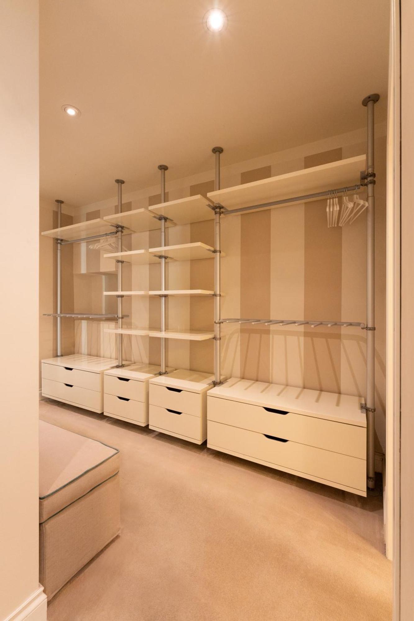 Via Del Campuccio, 72 - 300 Sqm Luxurious With Parking And Private Terrace - Charming Apartamento Florença