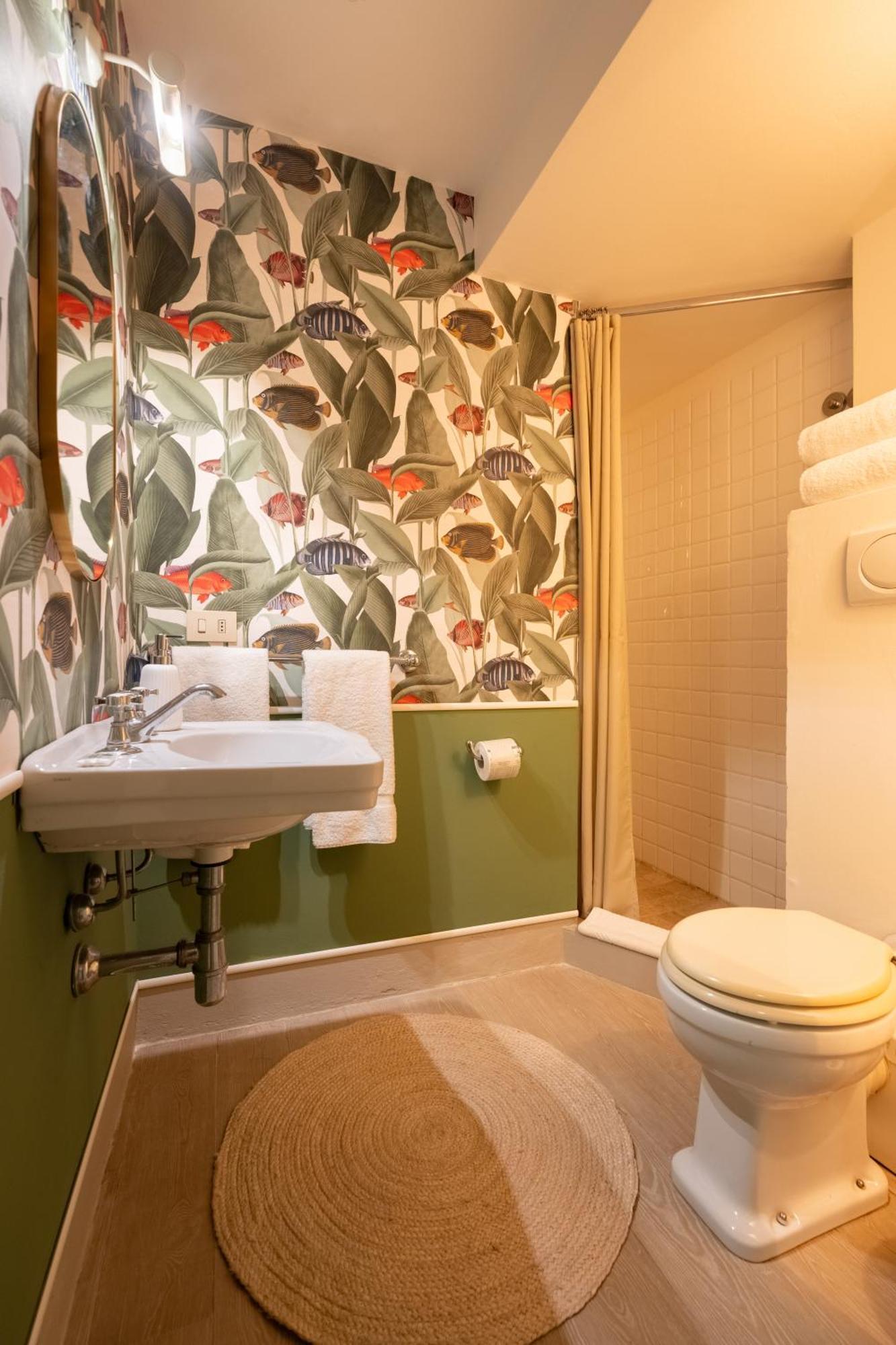 Via Del Campuccio, 72 - 300 Sqm Luxurious With Parking And Private Terrace - Charming * Florença